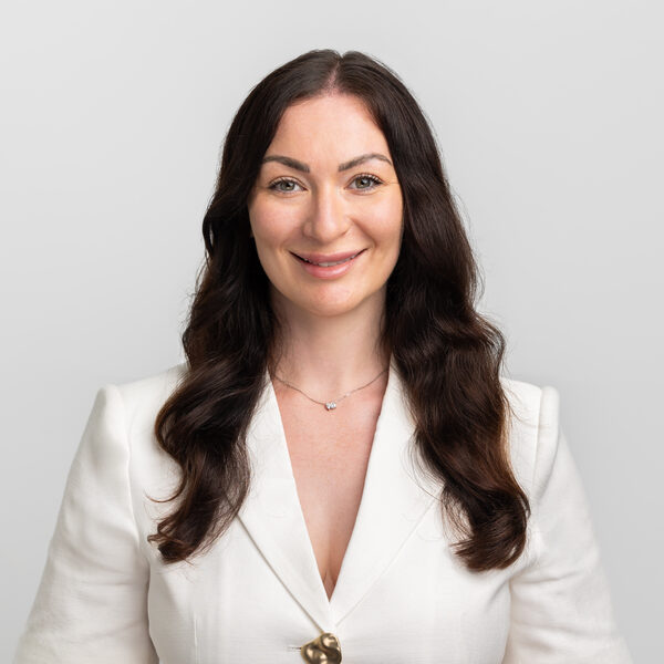 Belinda Filippazzo-Cejas