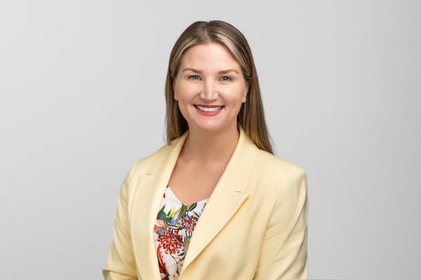 Karen Sercombe