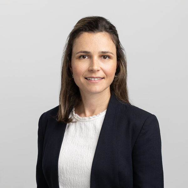 Daniela Wegner
